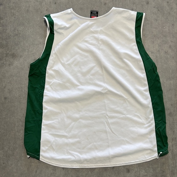 Nike Running TShirt - Picture 3 of 3